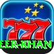 zaheer khan Games (Casino & Earning) Elite v3.4.6