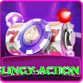 zaman khan slingy action Games (Casino & Earning) Pro v3.9.1