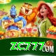 zc777 VIP Edition v3.8.4