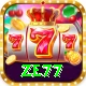 ze77 Premium vv3.5.2