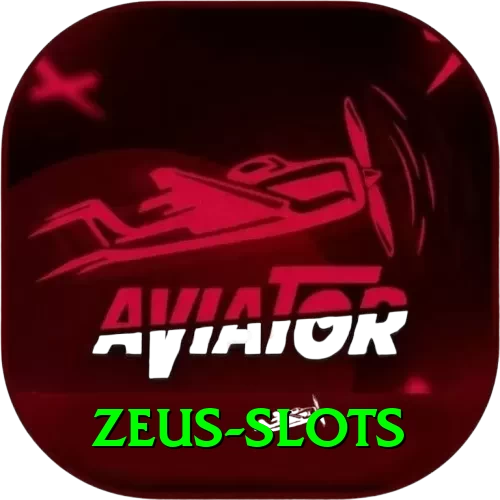 zeus slots Games (Casino & Earning) Plus v1.4.4 - 2