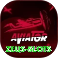 zeus slots Games (Casino & Earning) Plus v1.4.4