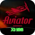 zh88 Master Pro v5.5.9