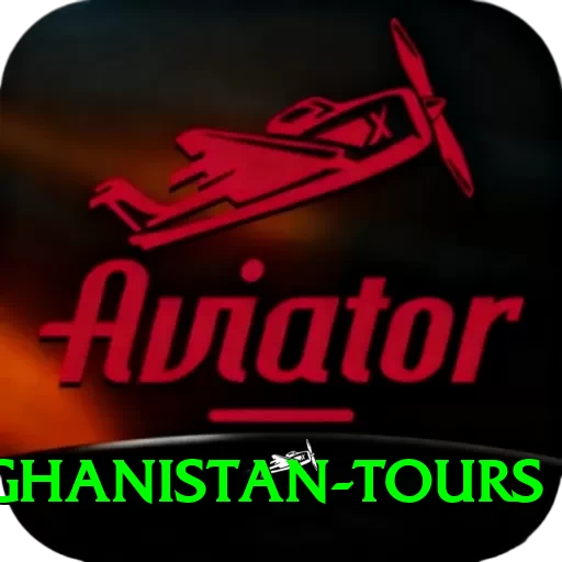 zimbabwe afghanistan tours Premium Edition v1.3.4 - 2