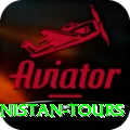 zimbabwe afghanistan tours Premium Edition v1.3.4