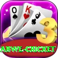 zimbabwe cricket Elite v5.1.5