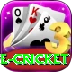 zimbabwe cricket Elite v5.1.5