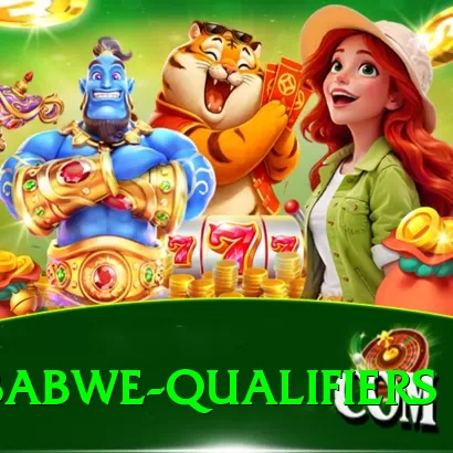 zimbabwe qualifiers Apps (Tools & Injectors) VIP v4.8.7 - 2