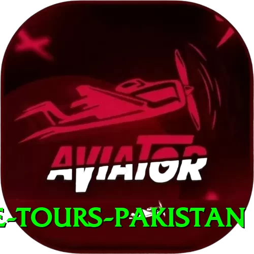zimbabwe tours pakistan Games (Casino & Earning) Pro v2.4.1 - 2