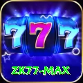 ZK77 Prime Rewards