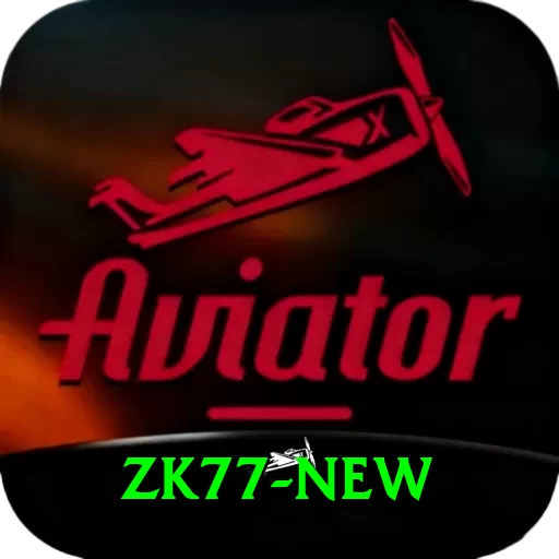 ZK77 Premium v1.5.4 - 2