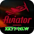ZK77 Premium v1.5.4