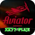 zk77 Deluxe v1.4.3