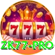 zk77 Max Pro v4.8.8