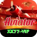 zk77 Official v1.5.3
