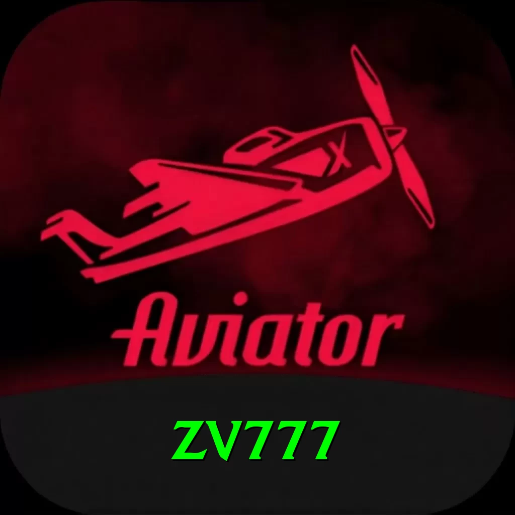 zv777 Plus Edition v2.2.7 - 2