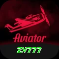 zv777 Plus Edition v2.2.7