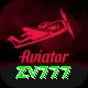 zv777 Plus Edition v2.2.7
